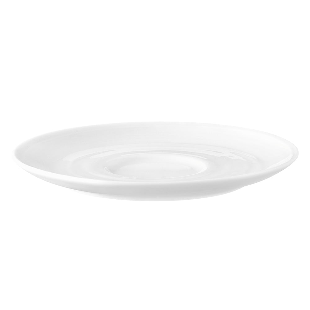Seltmann Weiden Terra Vit Kaffefat 12 cm 6 - pack - Kockensval