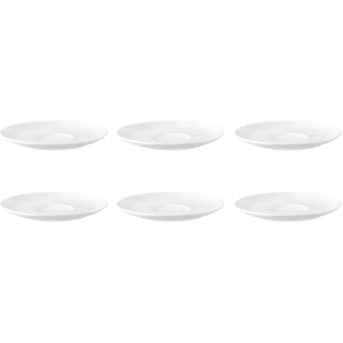 Seltmann Weiden Terra Vit Kaffefat 12 cm 6 - pack - Kockensval
