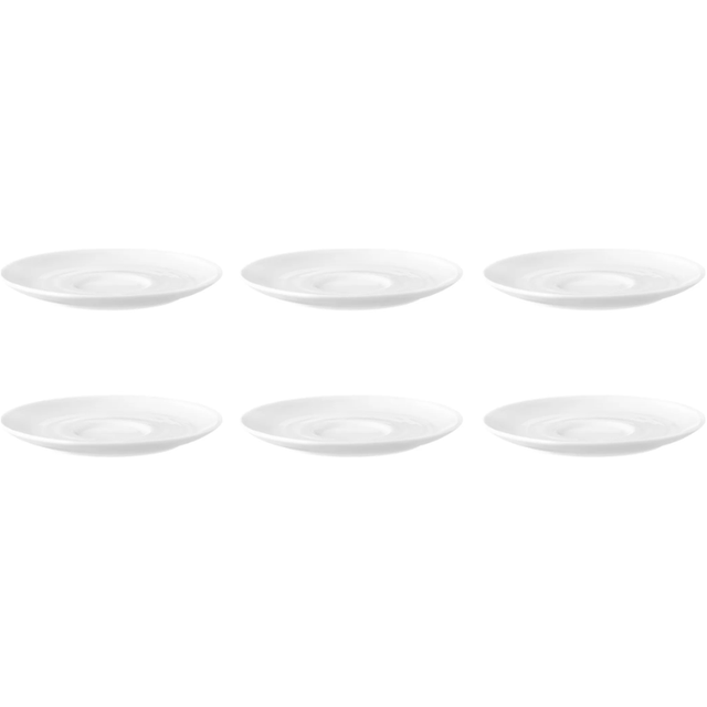 Seltmann Weiden Terra Vit Kaffefat 12 cm 6 - pack - Kockensval