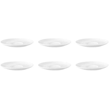 Seltmann Weiden Terra Vit Kaffefat 16,5 cm 6 - pack - Kockensval