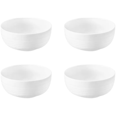 Seltmann Weiden Terra Vit Skål 15 cm 4 - pack - Kockensval