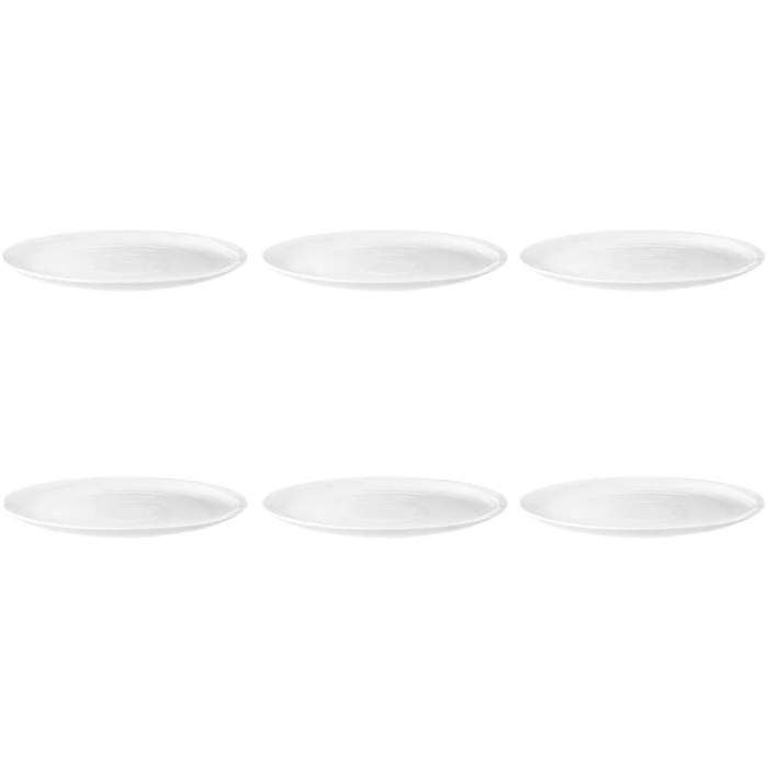 Seltmann Weiden Terra Vit Tallrik 27,5 cm 6 - pack - Kockensval