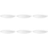 Seltmann Weiden Terra Vit Tallrik 27,5 cm 6 - pack - Kockensval