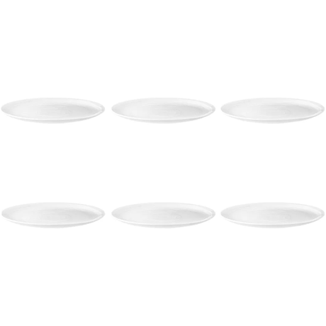 Seltmann Weiden Terra Vit Tallrik 27,5 cm 6 - pack - Kockensval