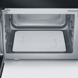 Severin Mikrovågsugn 25L 900W - Kockensval