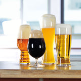 Spiegelau Beer Classic Tulip 47,5 cl 4-pack