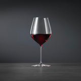 Spiegelau Hi-Lite Burgundy vinglas 70 cl 4-pack