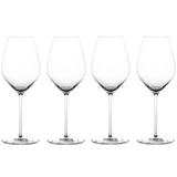 Spiegelau Hi-Lite allround vinglas 50 cl 4-pack
