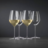 Spiegelau Hi-Lite allround vinglas 50 cl 4-pack