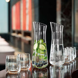Spiegelau LifeStyle Vattenglas 34 cl 4-pack