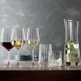 Spiegelau LifeStyle Vitvinsglas 44 cl 4-pack