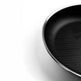 Catarina König Stekpanna Master Steel 24 cm