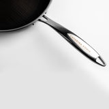 Catarina König Stekpanna Master Steel 24 cm