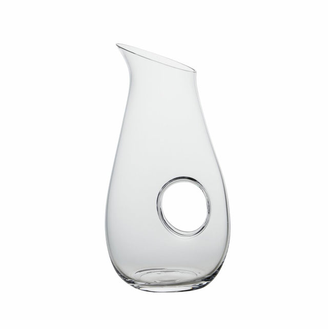 Stiernholm Carafe Karaff 1,2 L Klar - Kockensval