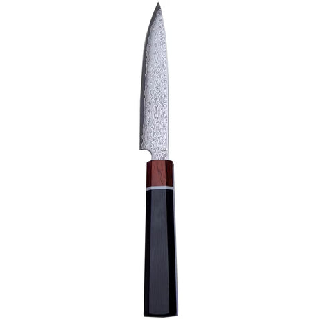 Suncraft Octa 120 Petty kniv