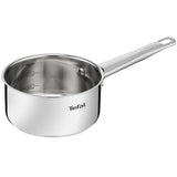 Tefal Cook Eat Set 4 Delar Rostfritt Stål - Kockensval