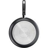 Tefal Start Easy Stekpanna 24 cm - Kockensval