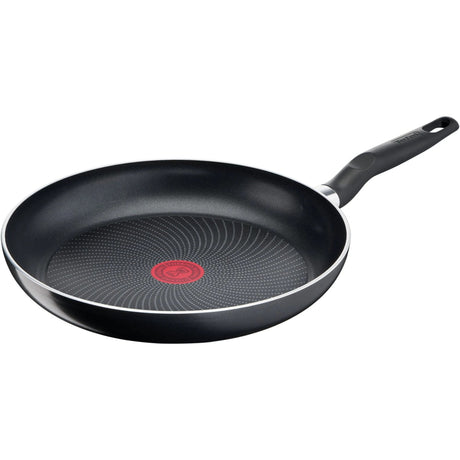 Tefal Start Easy Stekpanna 24 cm - Kockensval