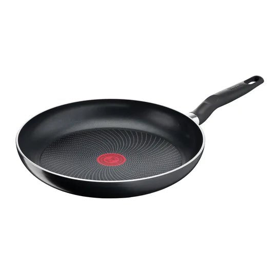 Tefal Start Easy Stekpanna 28 cm - Kockensval