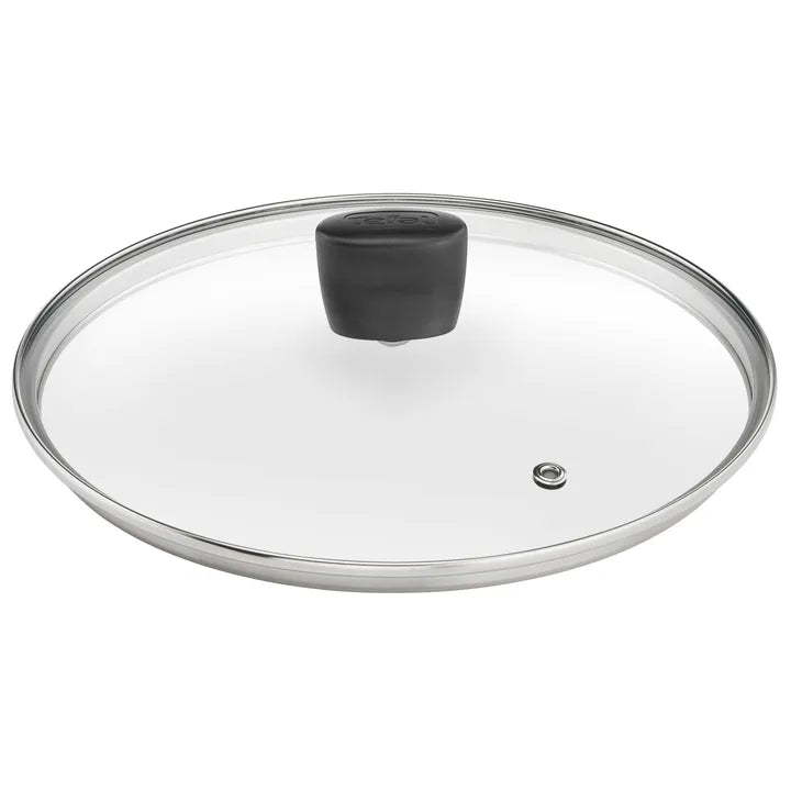 Tefal Start Easy Traktörpanna 24 cm med Lock - Kockensval