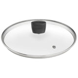 Tefal Start Easy Traktörpanna 24 cm med Lock - Kockensval