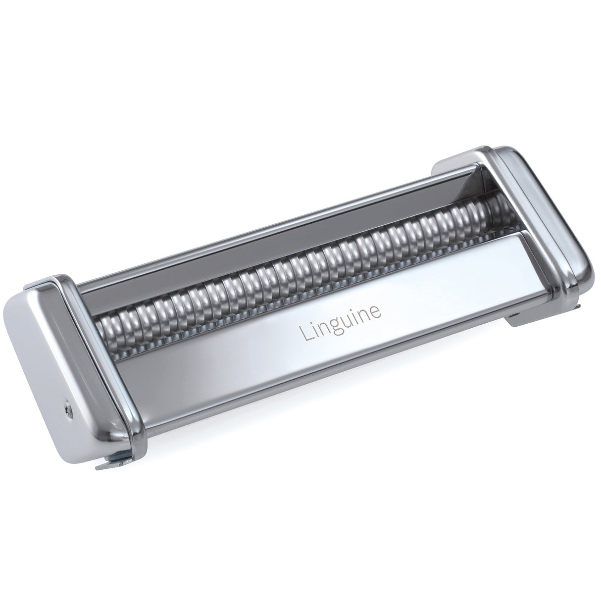 Tillbehör till Marcato Atlas 150 "Linguine" - Kockensval