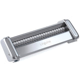 Tillbehör till Marcato Atlas 150 "Linguine" - Kockensval