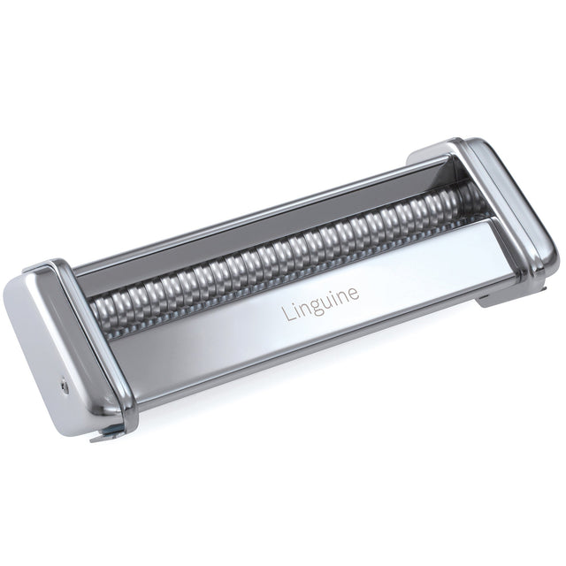 Tillbehör till Marcato Atlas 150 "Linguine" - Kockensval