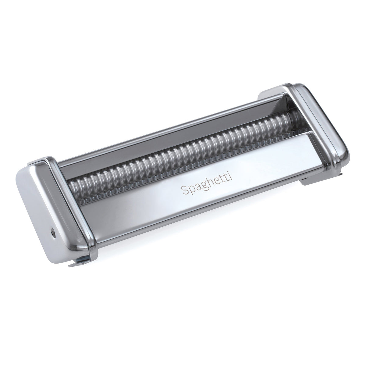 Tillbehör till Marcato Atlas 150 "Spaghetti" - Kockensval
