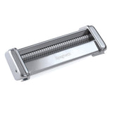 Tillbehör till Marcato Atlas 150 "Spaghetti" - Kockensval