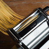 Tillbehör till Marcato Atlas 150 "Spaghetti" - Kockensval