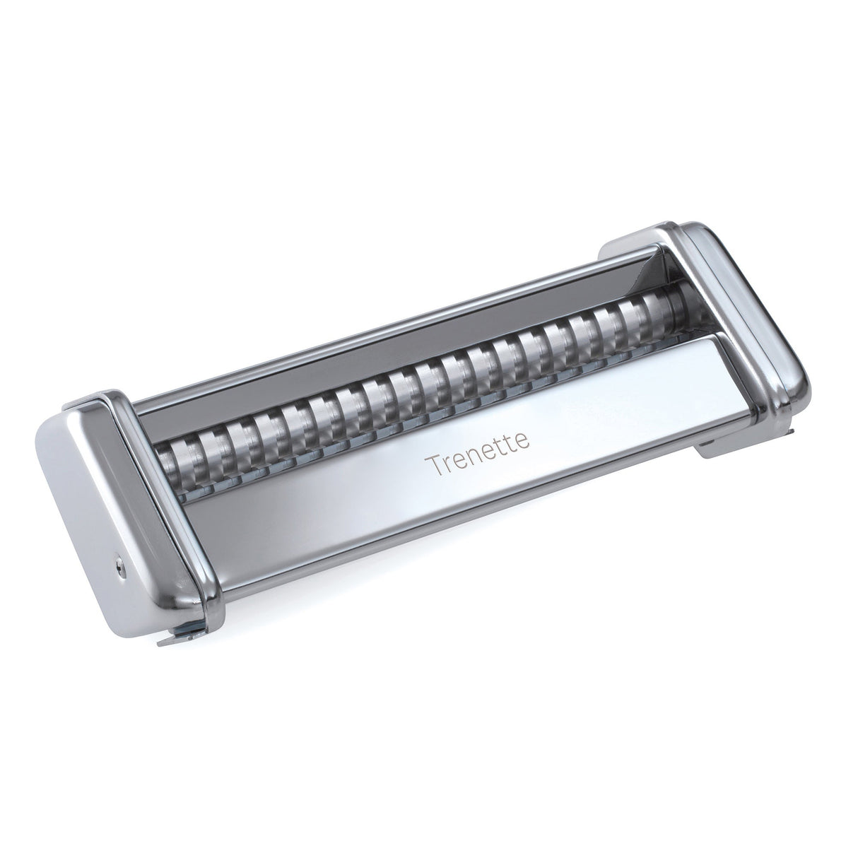 Tillbehör till Marcato Atlas 150 "Trenette" - Kockensval