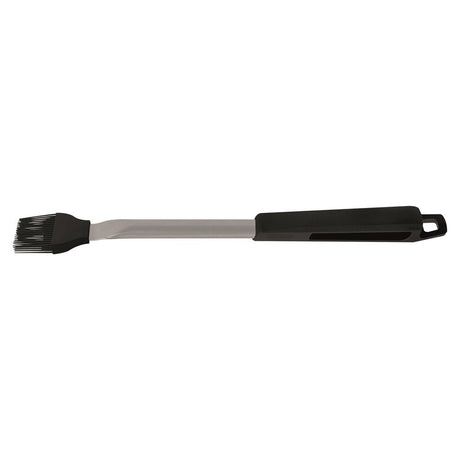 Tramontina Black Collection Grillpensel - Kockensval