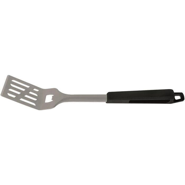 Tramontina Black Collection Grillspade - Kockensval