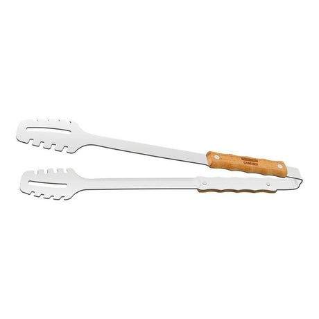 Tramontina Churrasco Grilltång 47 cm - Kockensval