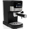 Espressomaskin