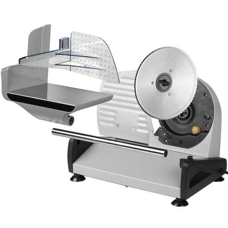 Tristar Skärmaskin 19 cm - Kockensval