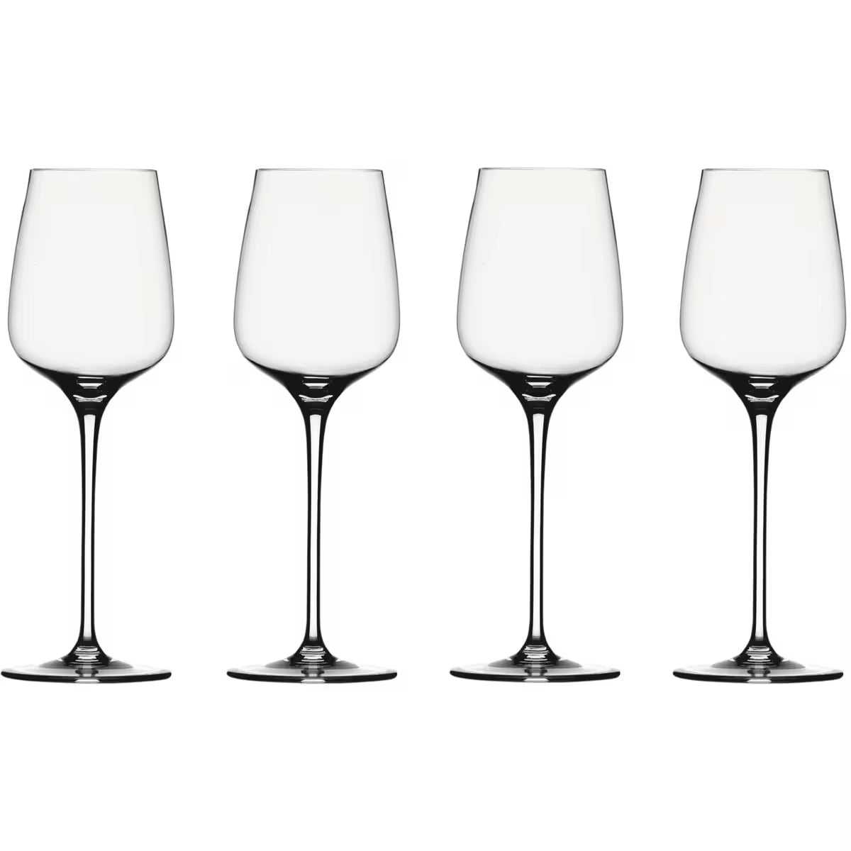 Spiegelau Willsberger Anniversary Vitvinglas 37cl 4pack