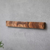 Laguiole by Hâws Knivlist akaciaträ