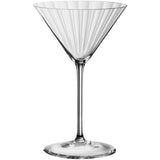 Spiegelau LifeStyle martiniglas 22 cl 4-pack