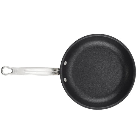 Hestan Probond TITUM Stekpanna 22 cm Stål