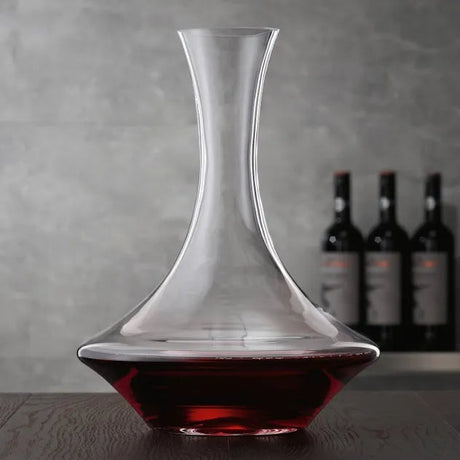 Spiegelau Authentis Karaff 1,5 L