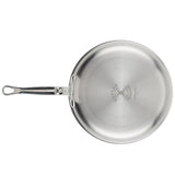 Hestan Probond Stekpanna 28 cm Stål