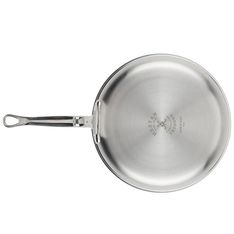 Hestan Probond Stekpanna 28 cm Stål