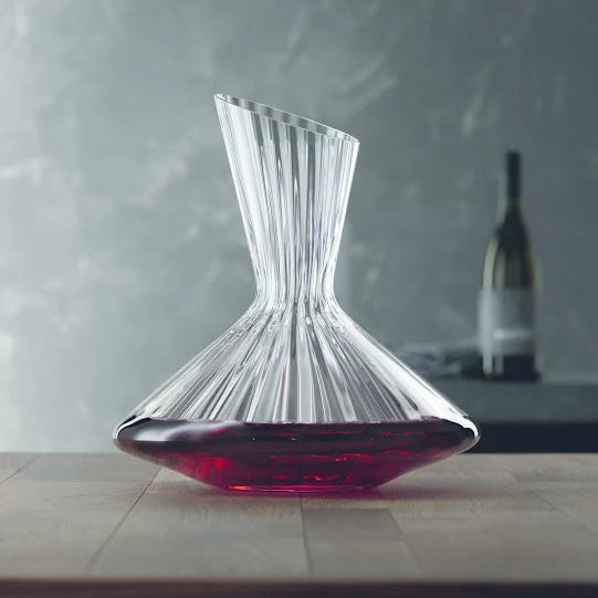 Spiegelau LifeStyle Karaff 0,75 L