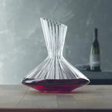 Spiegelau LifeStyle Karaff 0,75 L