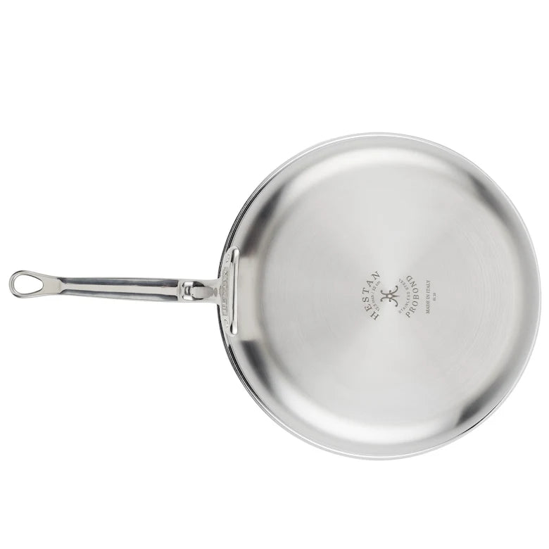 Hestan Probond Stekpanna 32 cm Stål