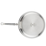 Hestan Probond Stekpanna 32 cm Stål