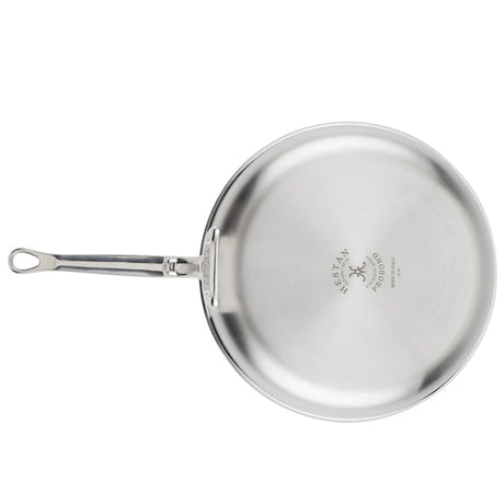 Hestan Probond Stekpanna 32 cm Stål