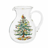 Spode Christmas Tree Kanna 3,4 L